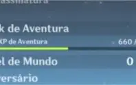 Ar10 Hutao e Tumulo do lobo sem nome real,100% seguro