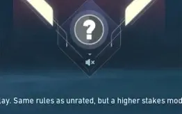 Conta valorant smurf unranked