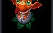 Vendo conta League Of Legends