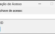 Automação de Farm e XP para MIR4 — Simples, Leve e Segura!