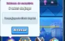 Conta Clash Royale 6 Anos - Pra Levar
