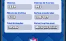 Conta Clash Royale 6 Anos - Pra Levar