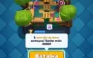 Conta Clash Royale 6 Anos - Pra Levar