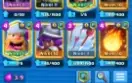 Conta Clash Royale 6 Anos - Pra Levar