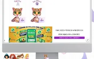 Pack 12 em 1 + 690 Cartões Digita Pack Festa Completo+bônus