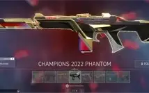 - NEGOCIÁVEL - PLATINA 1 COM R$1000 GASTOS