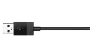 Bateria para controle de Xbox One