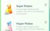 Conta Pokémon GO Nível 30 - Sem Time - Básica