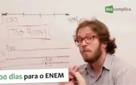 APOSTILAS ENEM 2017 ATUALIZADO + ENEM EM 100 DIAS