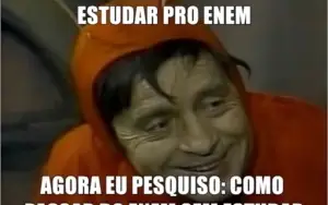 APOSTILAS ENEM 2017 ATUALIZADO + ENEM EM 100 DIAS