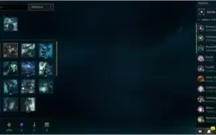 PLATINA 4