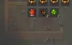 Conta mirage realms 51 ranger