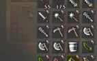 Conta mirage realms 51 ranger