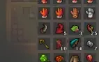 Conta mirage realms 51 ranger
