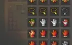 Conta mirage realms 51 ranger