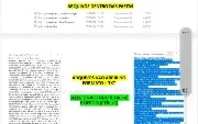 Contatos Para Divulgação De Seus Anúncios - 15 Milhões