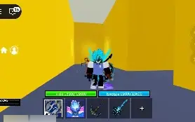 Farm De Itens Blox Fruits ⚔️ Pego Cdk, Soul Guitar, Level Ma