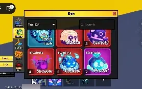 Farm De Itens Blox Fruits ⚔️ Pego Cdk, Soul Guitar, Level Ma