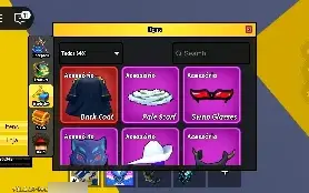 Farm De Itens Blox Fruits ⚔️ Pego Cdk, Soul Guitar, Level Ma