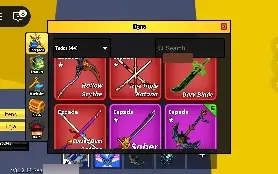 Farm De Itens Blox Fruits ⚔️ Pego Cdk, Soul Guitar, Level Ma
