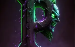 LOGO OU ILUSTRAÇÃO PROFISSIONAL