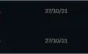 Conta LoL Mestre 172PdL 70% Winrate