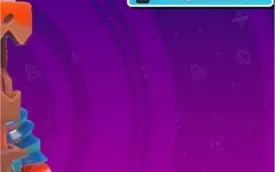 CONTA STEAM COM 28 JOGOS COMO, FALL GUYS, DOOM, DAYZ ...