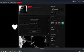 CONTA STEAM COM 76 JOGOS E 16 ANOS DE SERVIÇO