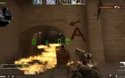Cheat Para Csgo Indetectavel (Vac) 6 Anos.