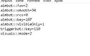 Cheat Para Csgo Indetectavel (Vac) 6 Anos.