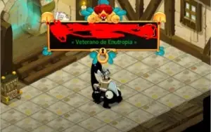 Iop 200 full scroll equipado