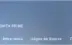 Conta CSGO LVL 20 GC - ÁGUIA - 5 anos em dezembro
