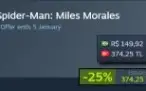 MIGRAÇÃO CONTA STEAM PARA TURQUIA