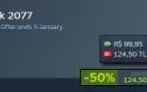 MIGRAÇÃO CONTA STEAM PARA TURQUIA