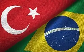MIGRAÇÃO CONTA STEAM PARA TURQUIA