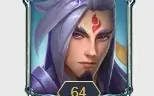 conta d2