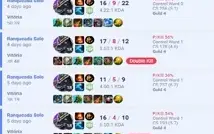 Elojob Ferro Bronze Prata Ouro E Platina