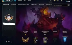 Elojob Ferro Bronze Prata Ouro E Platina