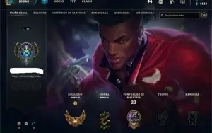 Elojob Ferro Bronze Prata Ouro E Platina