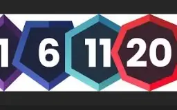 Upo Contas Cs2 Gc E Premier *N Logo Na Sua Conta* Leia A Des