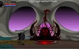Vendo conta AQW, Disposto a propostas