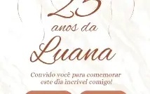 Artes De Desing Promoção ⚠️⚠️⚠️⚠️