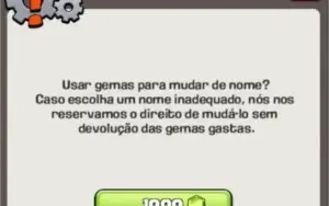 CV13 Barato com algumas tropas maximizadas