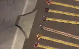 Conta todas coletas T8, Crafter e com muita fama!