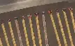 Conta todas coletas T8, Crafter e com muita fama!