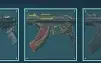 Conta Valorant 1300 Reais Gastos // Karambit Champions //