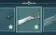 Conta Valorant 1300 Reais Gastos // Karambit Champions //