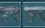 Conta Valorant 1300 Reais Gastos // Karambit Champions //