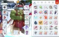 ragnarok
