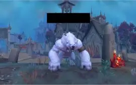 CONTA WOW DESDE BC